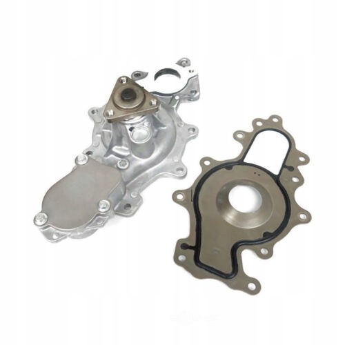Pompe eau ford 150 - eau, f-150