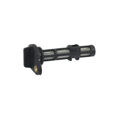 Filtre huile moteur - d'huile,