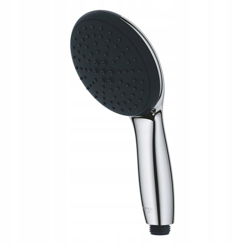 Grohe douchette vitalio110 - douchette,