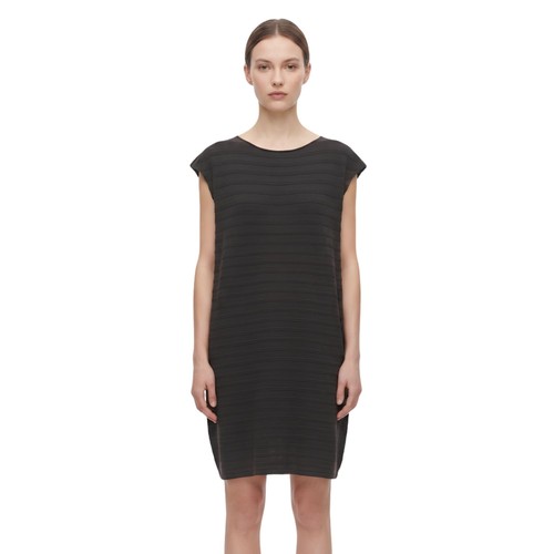 Sarah pacini robe - pacini,