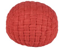 Pouf Moderne Multifonctionnel