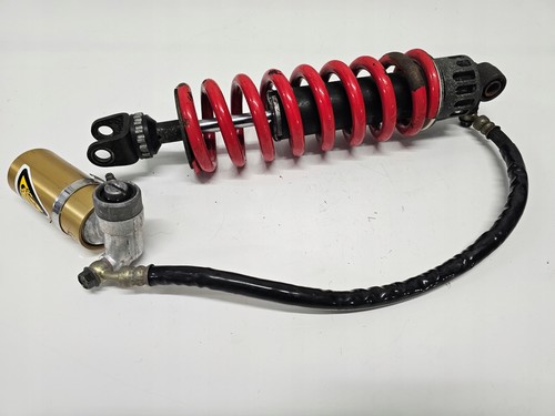 Amortisseur arrière yamaha - amortisseur,