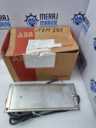 Abb chauffage soufflant rica - abb,