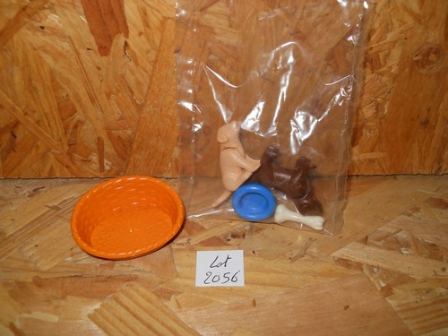 2056 playmobil lot - #2056#,