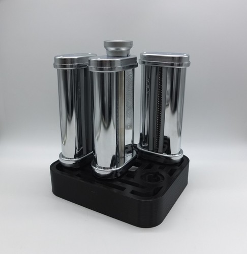 Kitchenaid porte pâtes avec - kitchenaid,