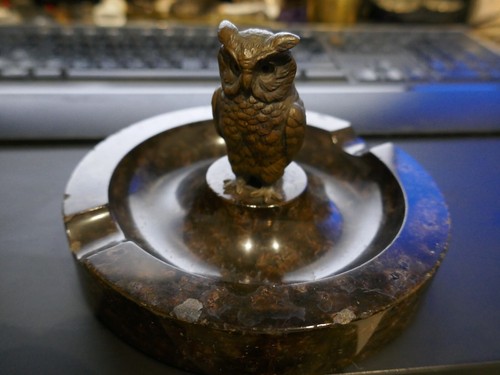 Bronze vienne animalier - bronze, de