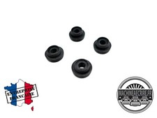 Lot of 4 feet New for Remington Portable Typewriter 1 - 2 - 3 and 5