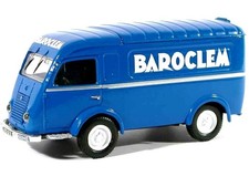Renault 1000 Kg "Baroclem"