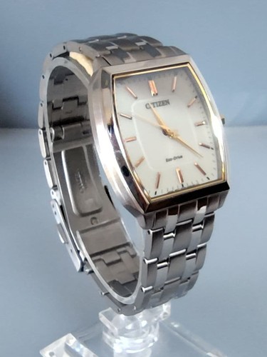 Montre bracelet citizen - montre-bracelet,