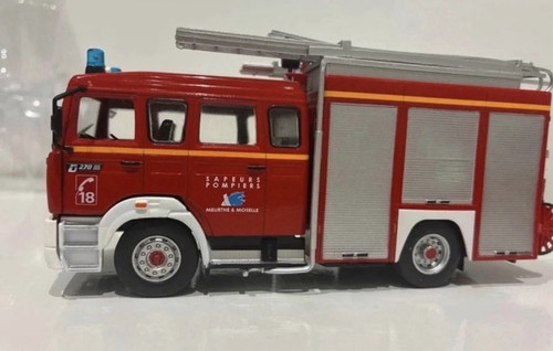 Renault magirus véhicule - renault,