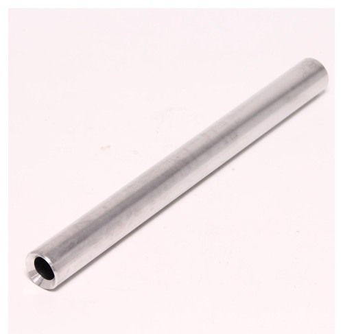 Demi guidon ø22mm - demi-guidon,