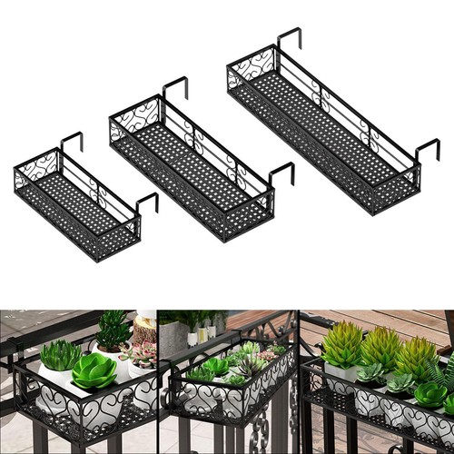 étagère jardinière - de,