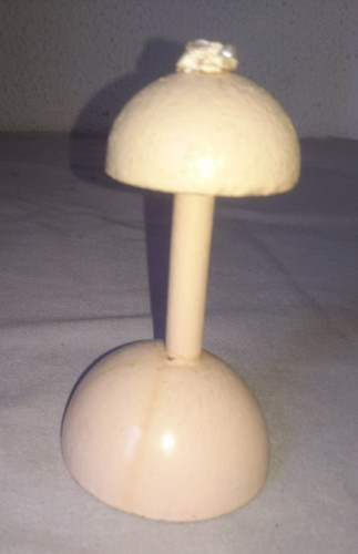 Ancien porte chapeaux - porte,