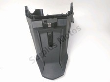 PASSAGE DE ROUE COMPLET SUZUKI