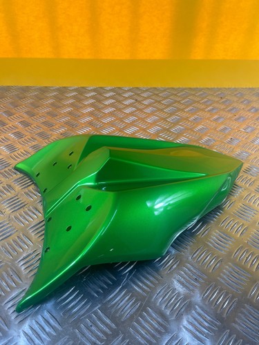 Capot selle pour - capot,