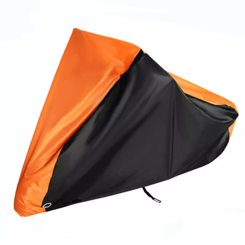 Xxxl motorcycle waterproof - xxxl,