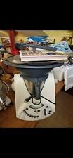 VORWERK BIMBY TM31