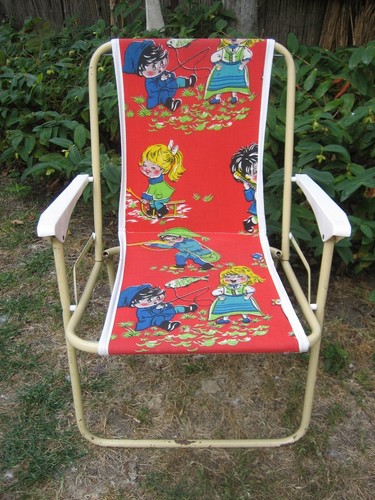 Chaise pliante camping - pliante,