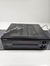 Pioneer VSX-D710S Av