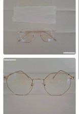 Monture Lunette unisexe Neuve