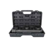 KS TOOLS Extracteur de rotule