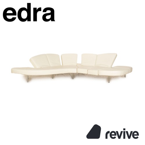 Edra flap cuir - edra,