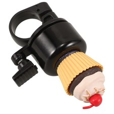  Sonnette De Vélo Pour Vélos