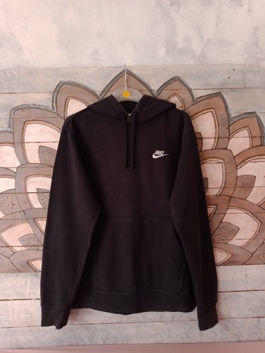 Sweat capuche homme - sweat,