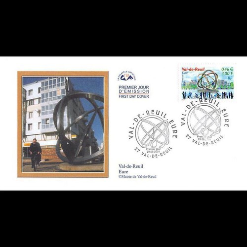 Cef astrolabe 29 - -, l'astrolabe