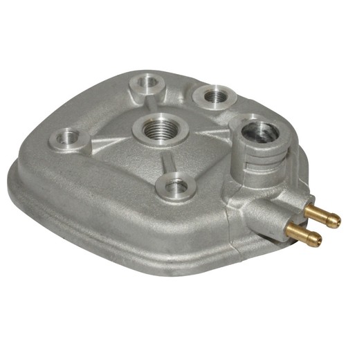 Culasse p2r adaptable mbk - culasse,