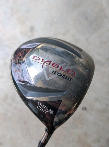 Callaway diablo edge - callaway,