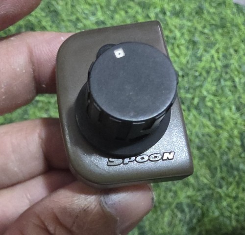 Spoon sports vtec controller - spoon,