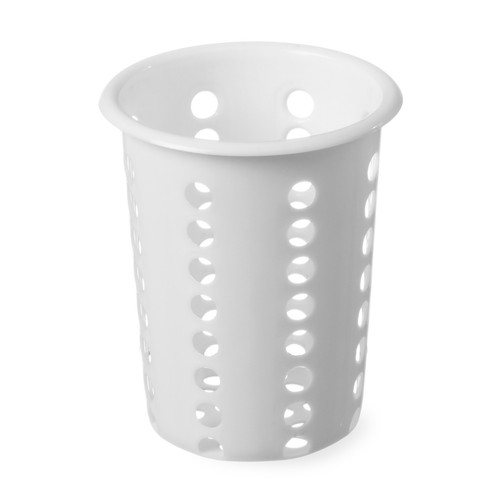 Range couverts - range-couverts, en