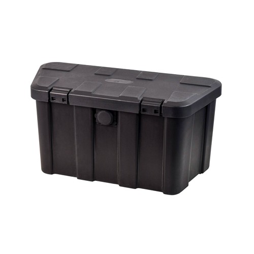Coffre rangement pour - de,