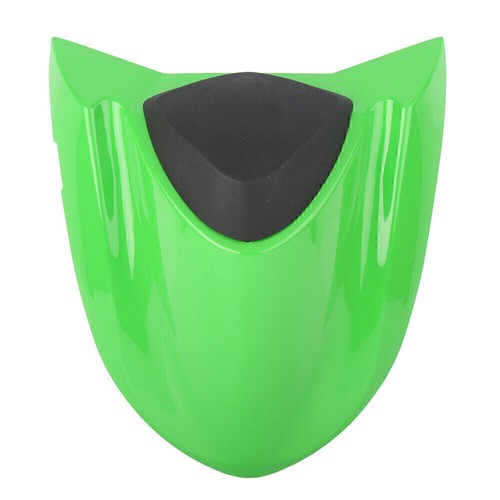 Gloss green tail rear - green,