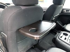 Tablette Siège PEUGEOT 307 SW