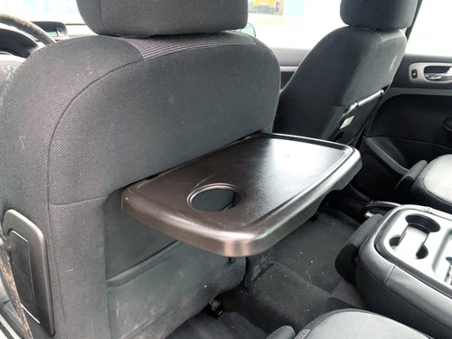 Tablette siège peugeot 307 - siège,