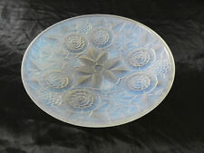 Ancienne verrerie coupe en