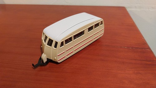 N69 dinky toys 811 - n69,