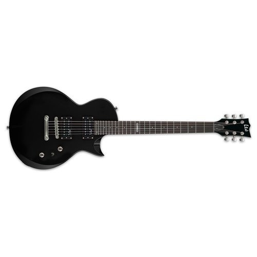Chitarra elettrica esp ltd - chitarra, ec
