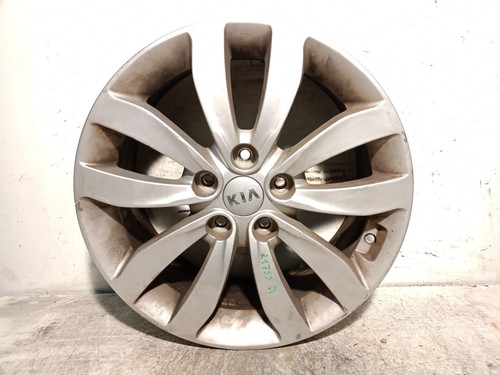 52910a4250 jante - 52910a4250, /