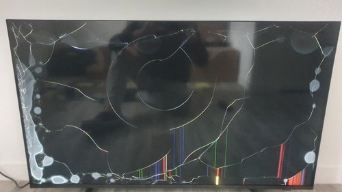 Samsung tu43u7025fk 4k - samsung,