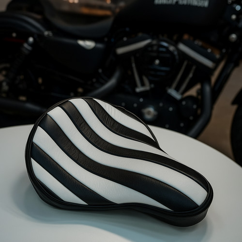Convient pour bobber - convient,