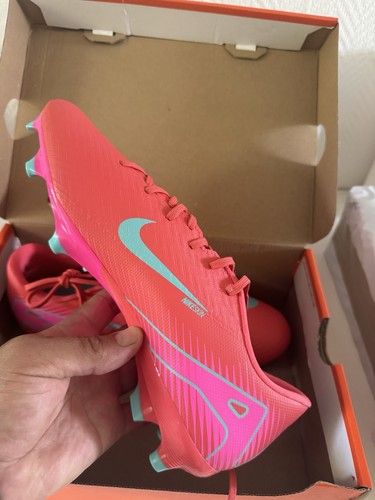 Nike mercurial chaussures - chaussures, de