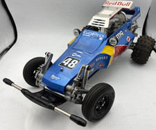 Pour pièces, châssis