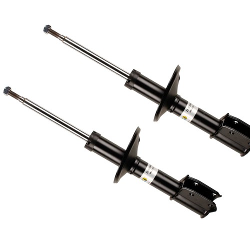 Bilstein shock absorber - 2,