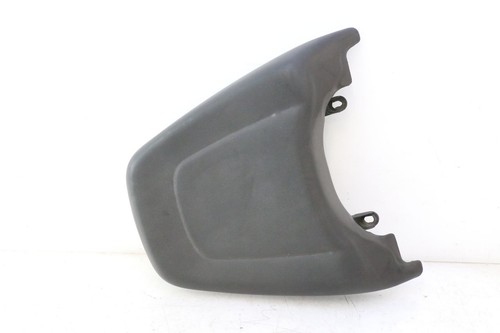 Selle arriere yamaha - selle, yp