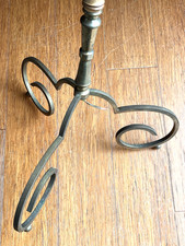 ⭐️ VINTAGE FLOOR LAMP