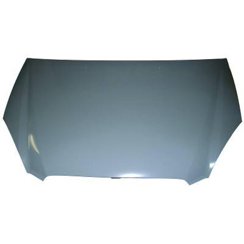 Capot compatible avec kia - compatible,