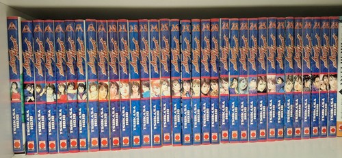 Panini comics angel heart - panini,